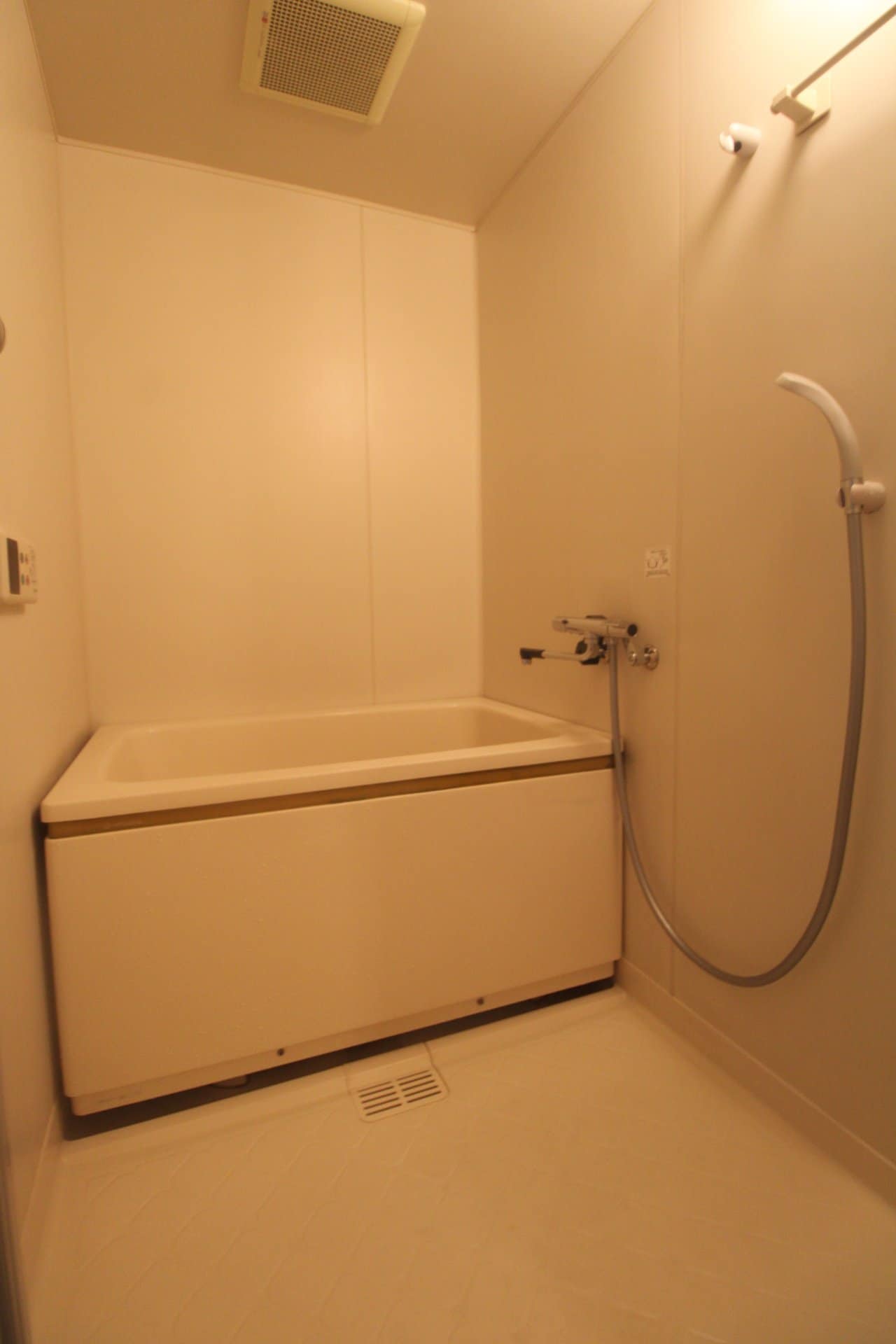 MAISON DE 山田の物件内観写真