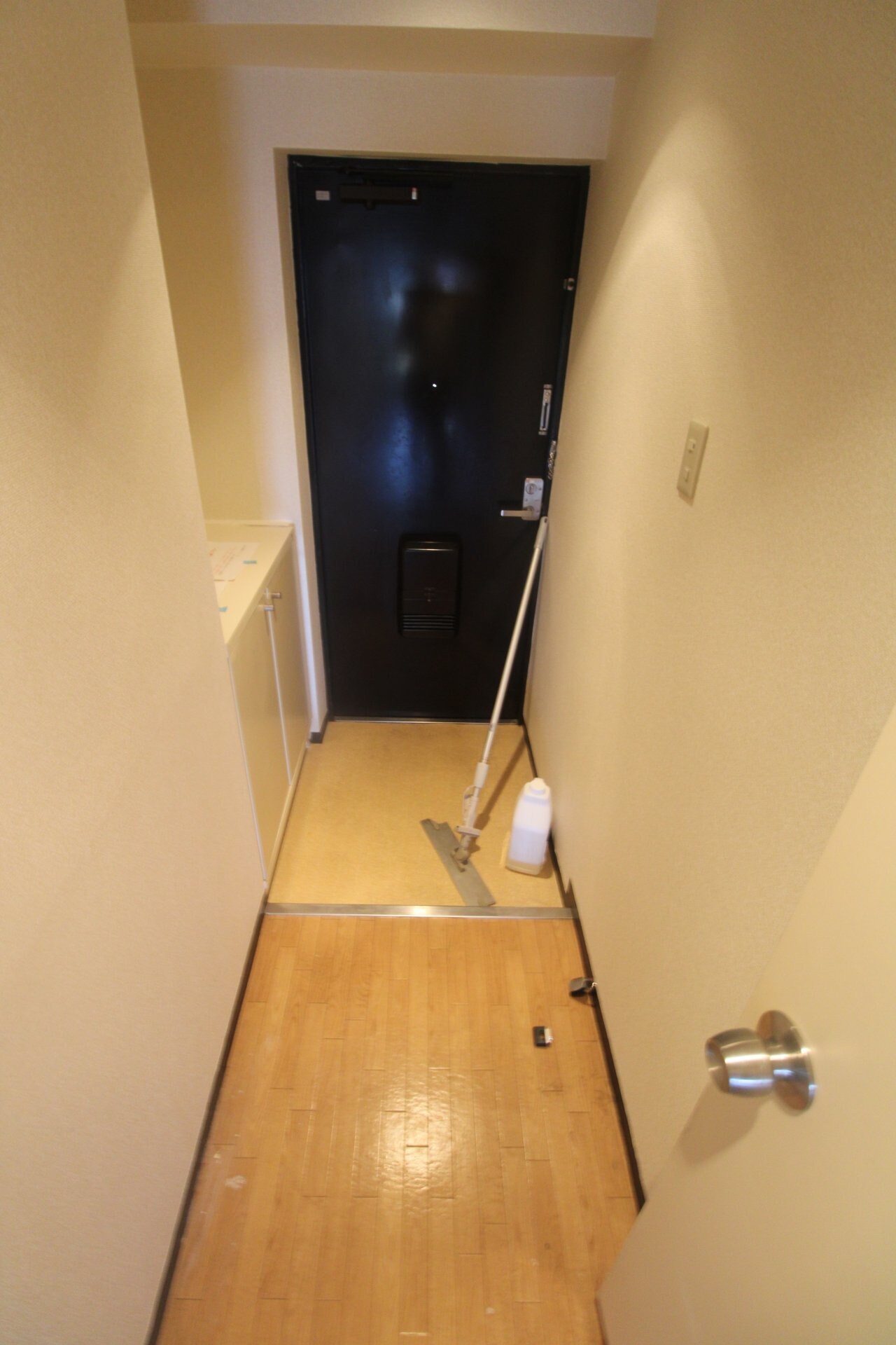 MAISON DE 山田の物件内観写真