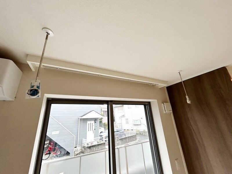 Laulea´Aの物件内観写真