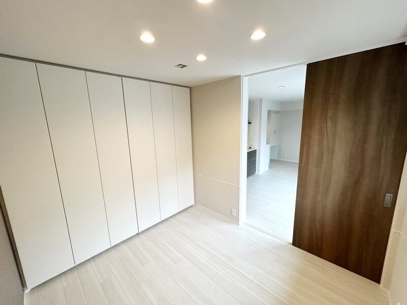 Laulea´Aの物件内観写真