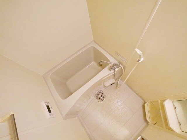 ビューランドの物件内観写真