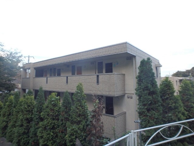 Prendre ~プランドール~の物件内観写真