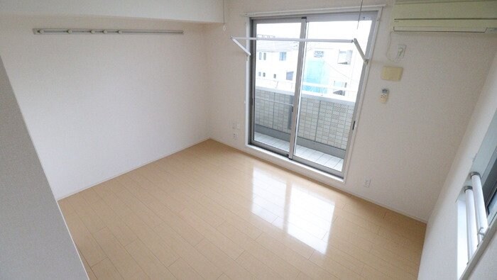 Prendre ~プランドール~の物件内観写真