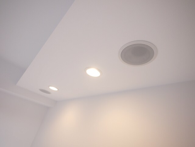 ハーモニーレジデンス武蔵小杉#002の物件内観写真