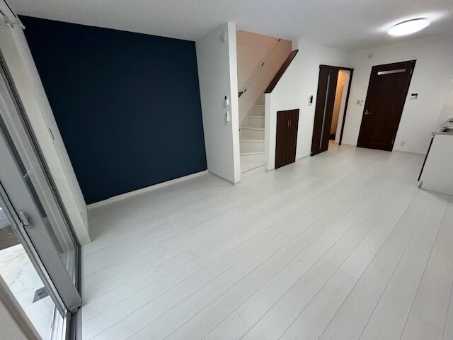 Fam terrace(ファムテラス)の物件内観写真