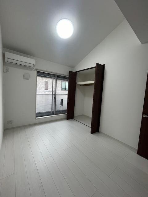 Fam terrace(ファムテラス)の物件内観写真