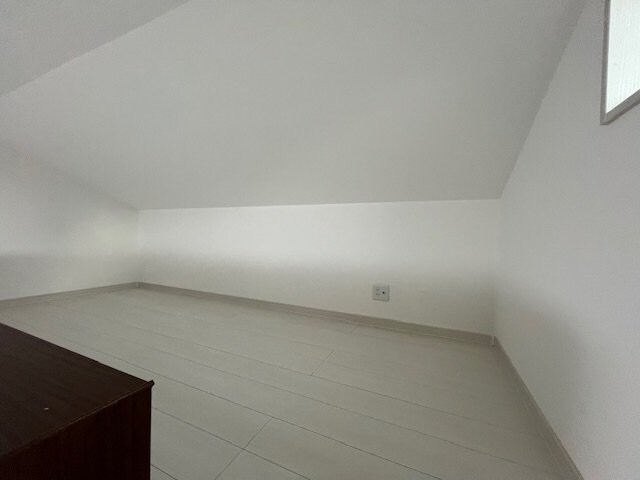 Fam terrace(ファムテラス)の物件内観写真