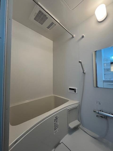 Fam terrace(ファムテラス)の物件内観写真