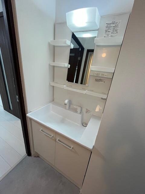 Fam terrace(ファムテラス)の物件内観写真