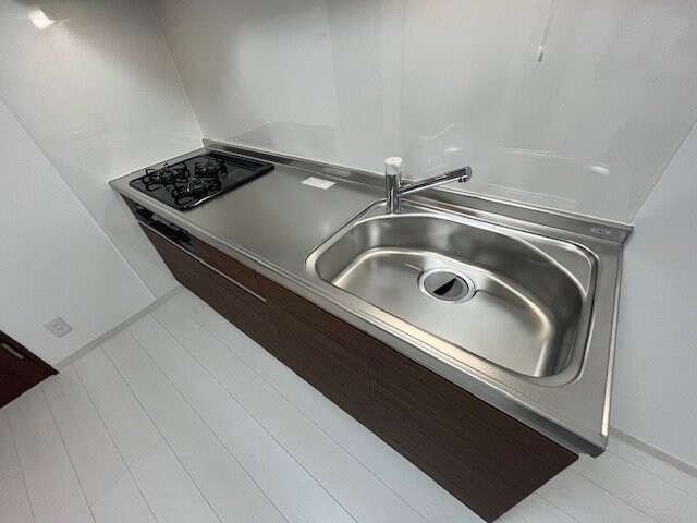 Fam terrace(ファムテラス)の物件内観写真