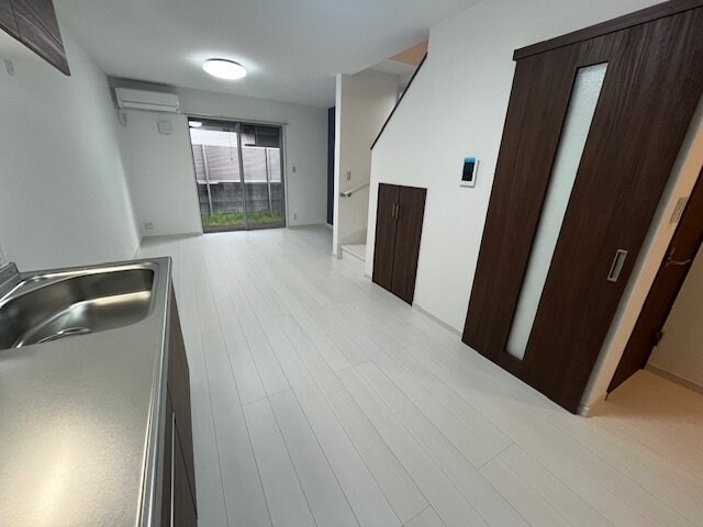 Fam terrace(ファムテラス)の物件内観写真