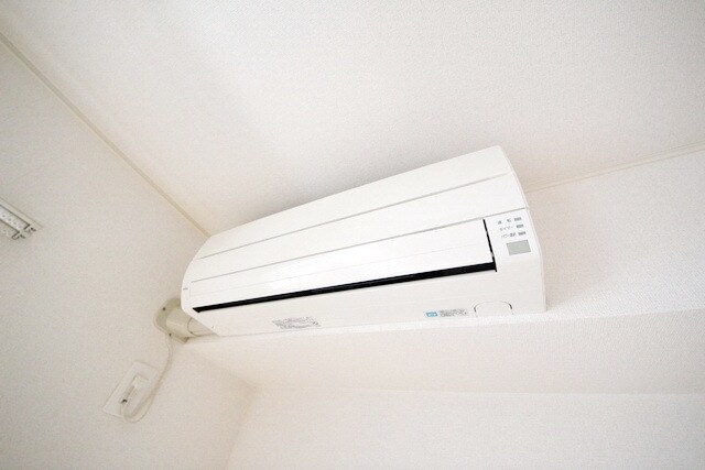 Bird Viewの物件内観写真