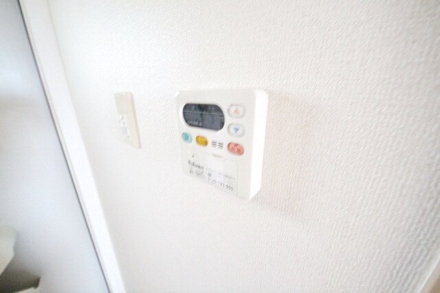 Bird Viewの物件内観写真