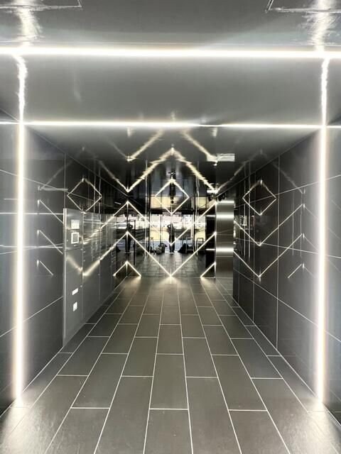 Log武蔵小杉の物件内観写真