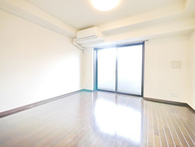 プレール・ドゥーク川崎平間の物件内観写真