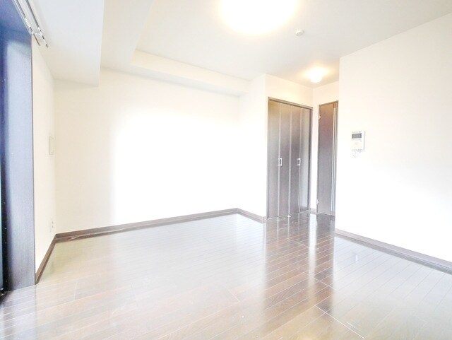 プレール・ドゥーク川崎平間の物件内観写真