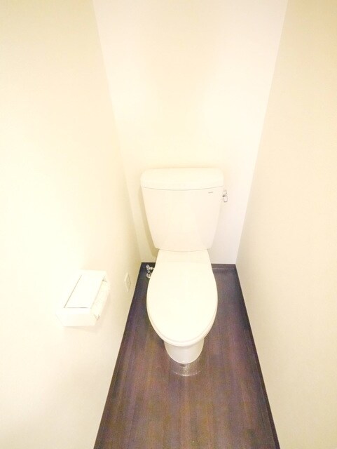 プレール・ドゥーク川崎平間の物件内観写真