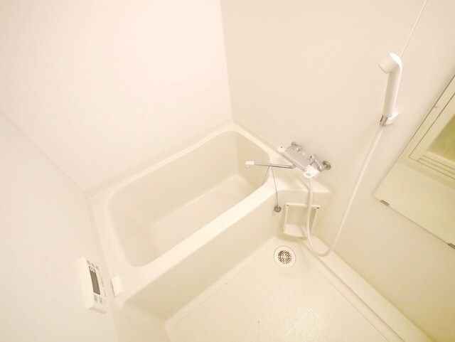 プレール・ドゥーク川崎平間の物件内観写真