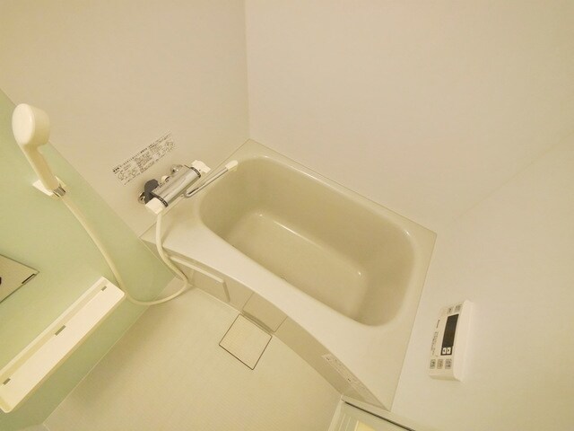 エクセレントプレイス武蔵小杉の物件内観写真