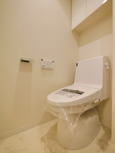 エクセレントプレイス武蔵小杉の物件内観写真