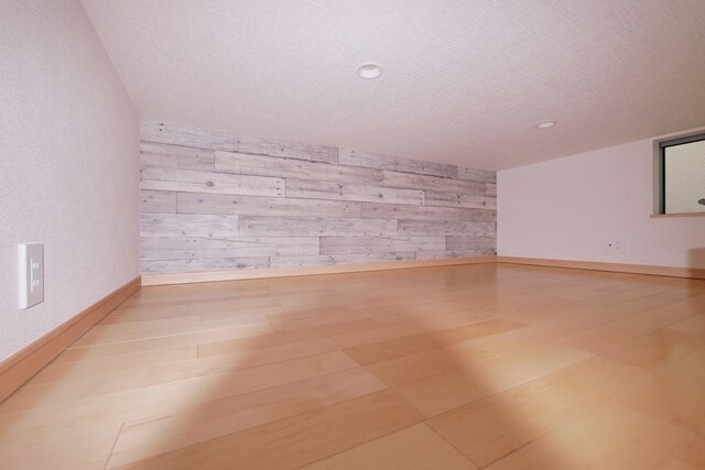 モンステラ高田Bの物件内観写真