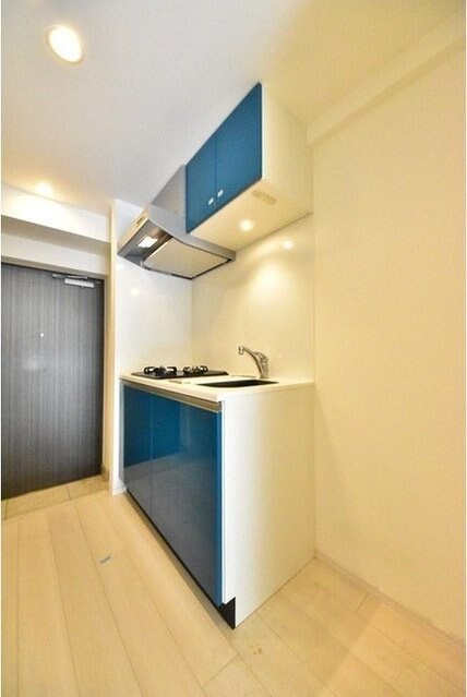 ハーモニーレジデンス武蔵小杉#002の物件内観写真