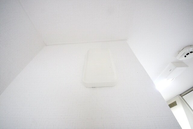 メゾンドグレイスの物件内観写真