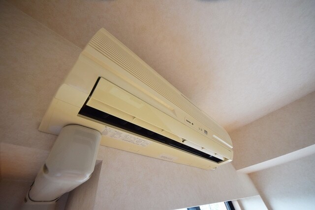 CASA de Morioの物件内観写真