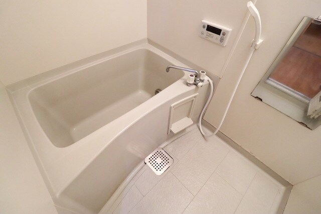 ヴィーブルの物件内観写真