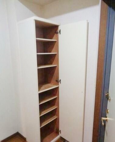 アスタリスク日吉の物件内観写真