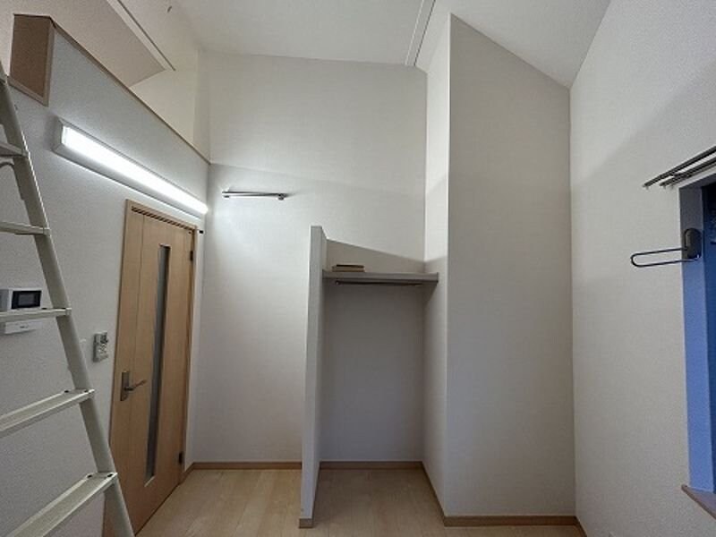 ラボーナ白幡東町の物件内観写真