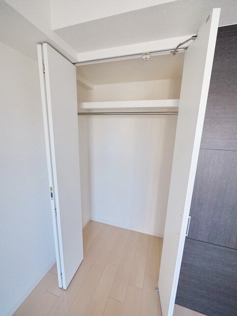 レジディア新横浜の物件内観写真