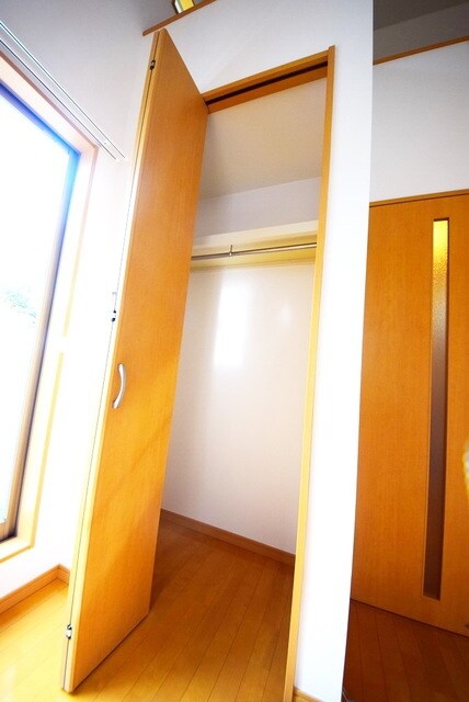 サンシャイン11の物件内観写真