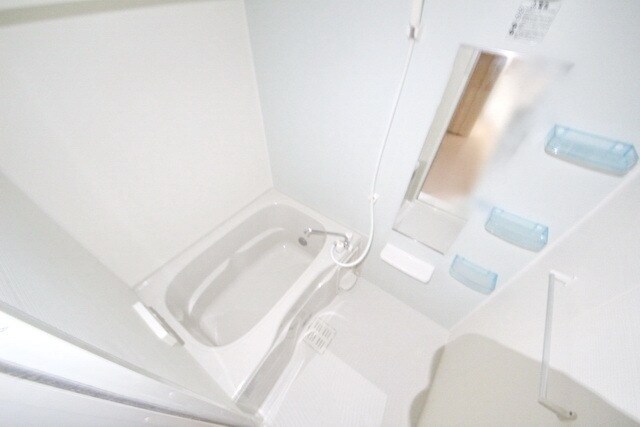 Bird Viewの物件内観写真