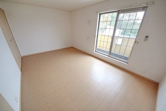 Bird Viewの物件内観写真