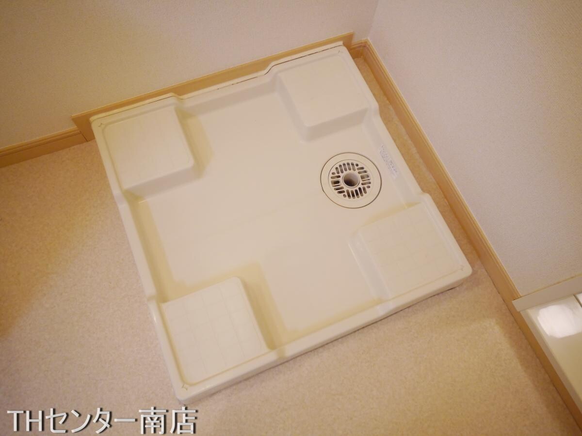 Bird Viewの物件内観写真