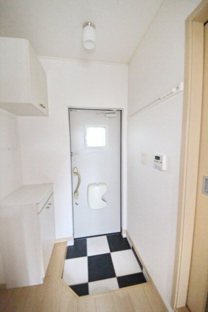 Bird Viewの物件内観写真