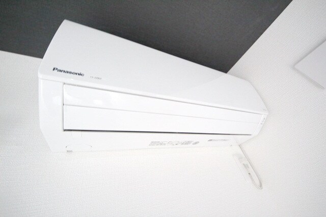 GreenLagoon上山2丁目の物件内観写真