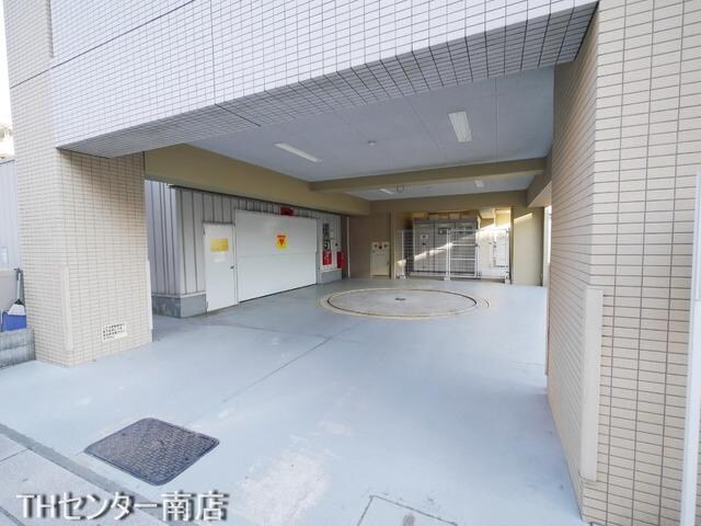 イストアールの物件内観写真