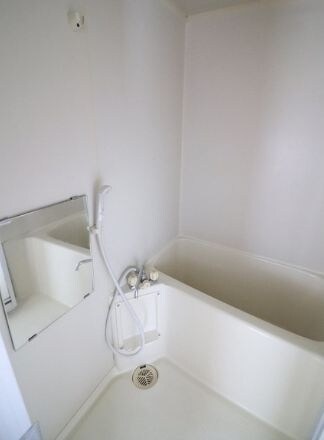 アメニティ高島台Iの物件内観写真