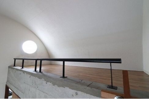 アメニティ高島台Iの物件内観写真