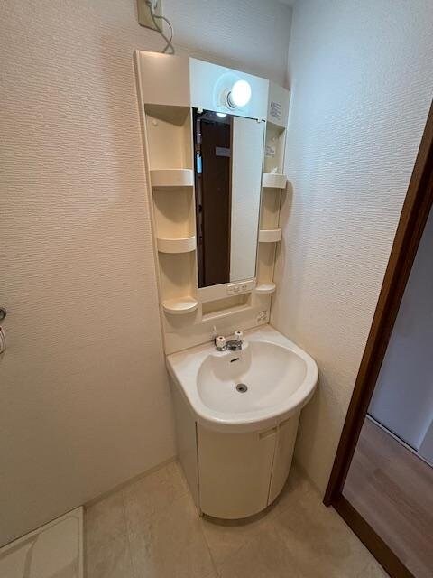 アコルデ妙蓮寺の物件内観写真