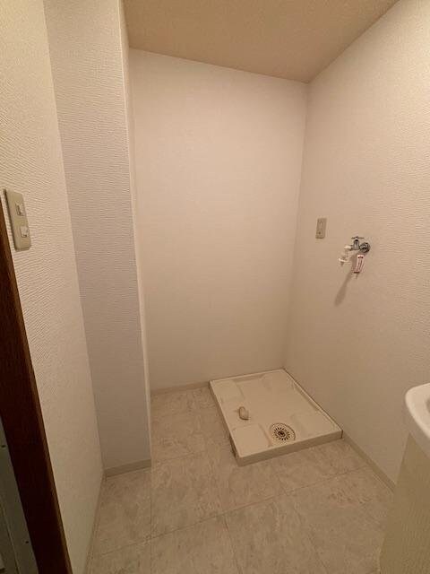 アコルデ妙蓮寺の物件内観写真