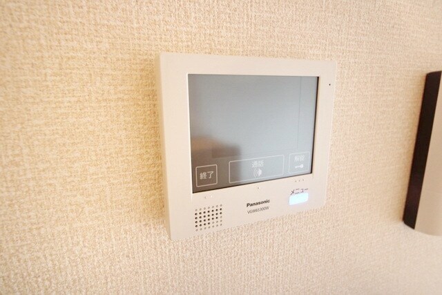 East GARDEN綱島の物件内観写真