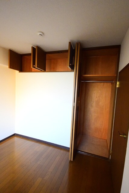 ミスミコーチの物件内観写真