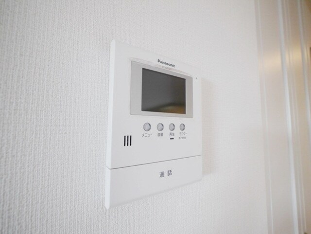 オーチャード・アパートメント Bの物件内観写真