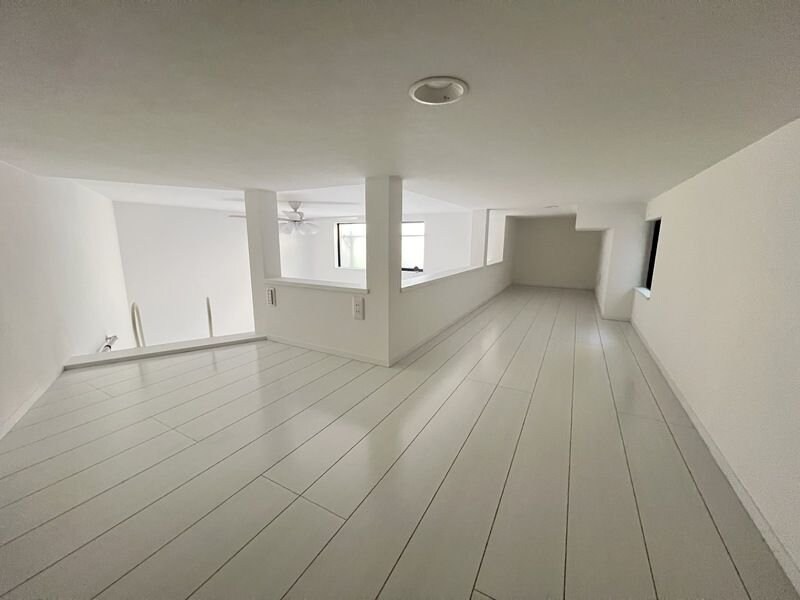 モンステラ羽沢の物件内観写真