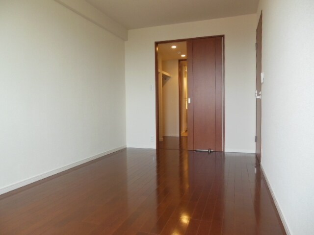 レジディア武蔵小杉の物件内観写真