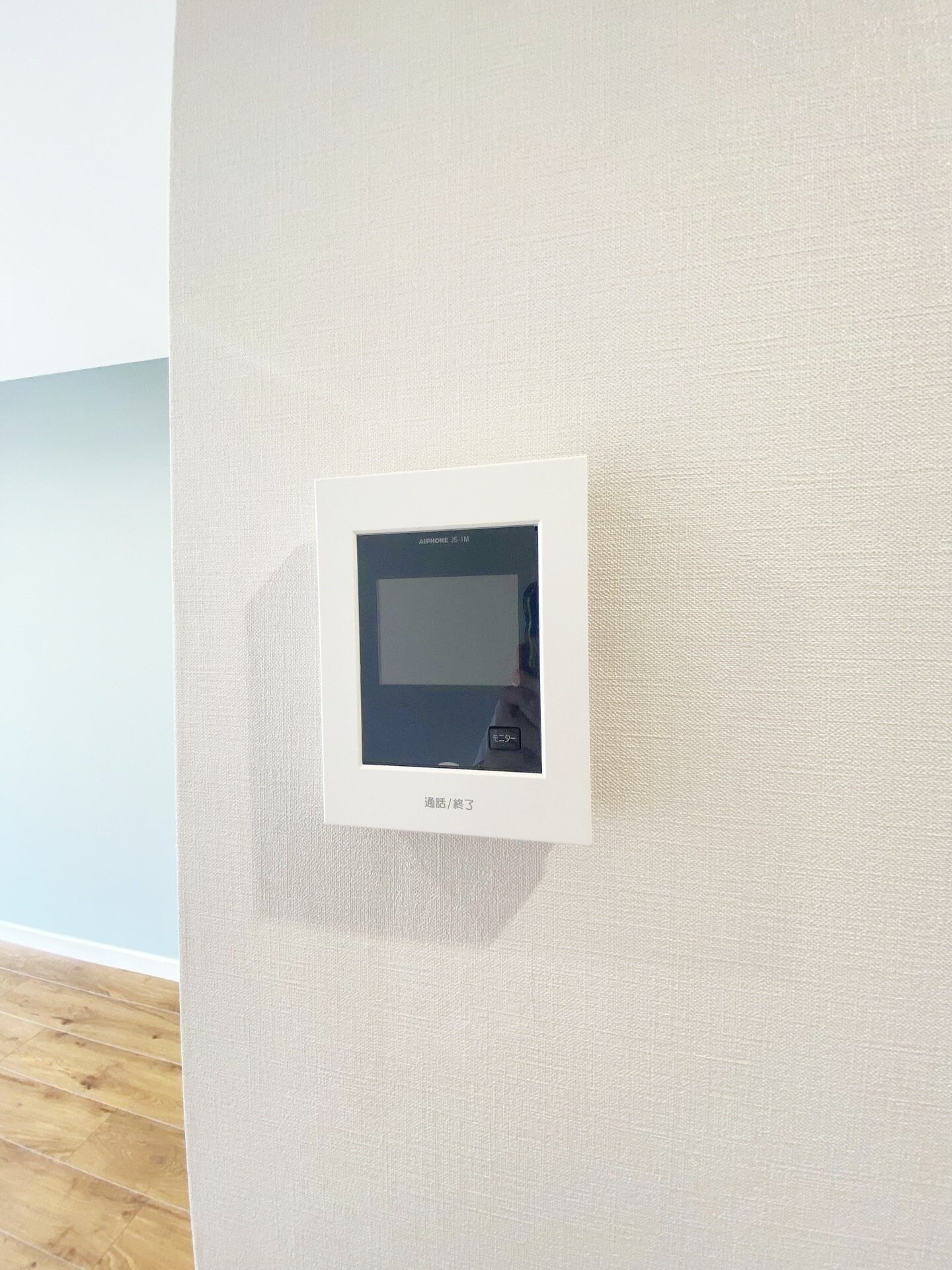 山下ハウス の物件内観写真