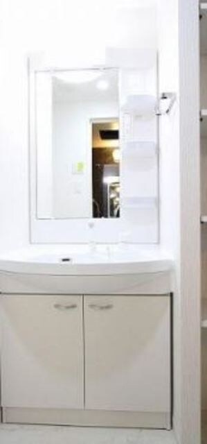 アジュールテラス中野新橋の物件内観写真